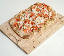 Маргарита