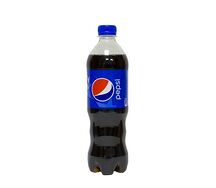Pepsi