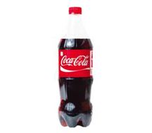 Coca-Cola Classic