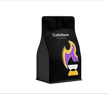 Specialty Coffee Колумбия Лас Эстреллас под фильтр зерно