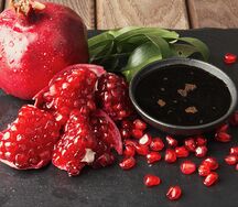 Наршараб