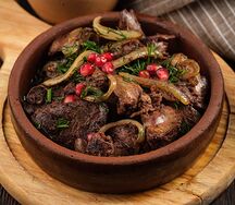 Кучмачи