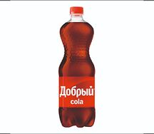 Добрый Кола 