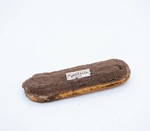 Эклер Тирамису