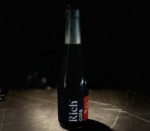 Rich Cola 