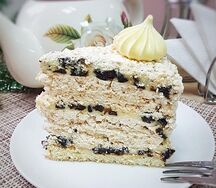 Воздушный замок