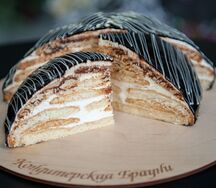 Черепаха