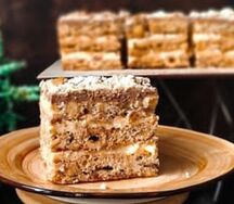 Киевский 