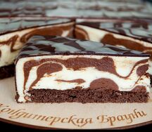 Черное и белое