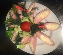 Кручу-верчу