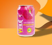 Сок Vinut Питахайя