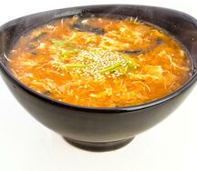 Мисо