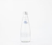 Вода негазированная Жемчужина Байкала