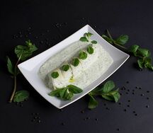 Гебжалия