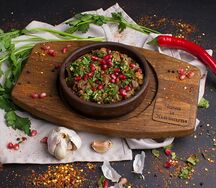 Кучмачи