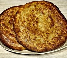 Фатир