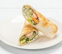 Летний