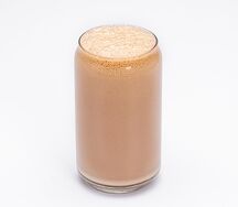 Милкшейк Шоколадный