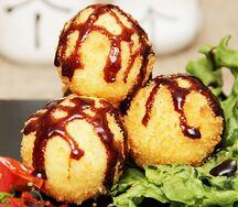 Кани муни