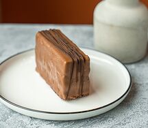 Сникерс