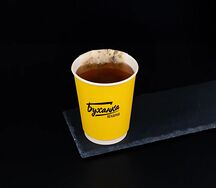 Чайный напиток Ассам Шиповник-чабрец