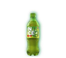 Зеленый чай Inice