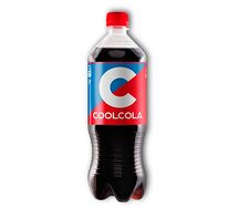 Cool Cola