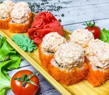 Мексиканец