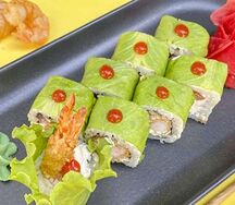 Когараши