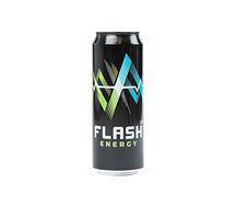 Flash