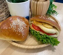 Конверт с курой