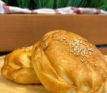 Жюльен