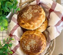 Жюльен