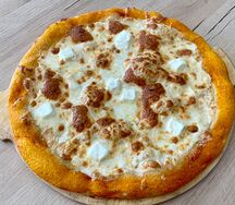 Сырная