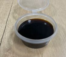 Терияки