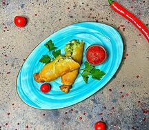 Стромболи