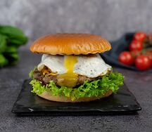 Макси чиз