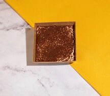 Тирамису маскарпоне