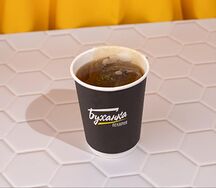 Чай чёрный листовой Ассам с вербеной