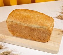 Хлеб Пшеничный