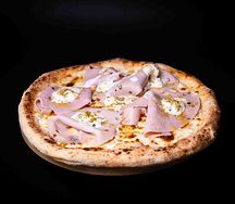 Мортаделла-страчателла