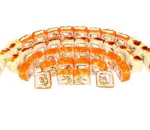 Набор Фила пати