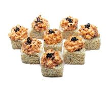 Ролл Сенсей