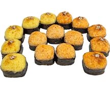 Набор Дрим тим