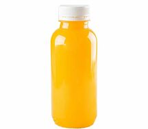 Морс цитрусовый