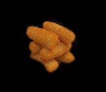 Сырная полочка