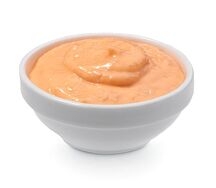 Соус Спайси 