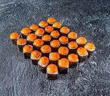 Сет дар 30 шт