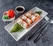 Филадельфия 6 шт