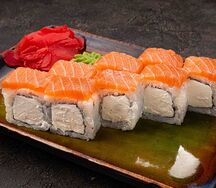 Филадельфия лайт